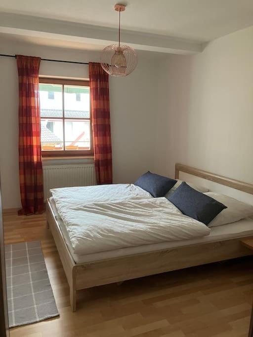Grosszuegige, Helle 3,5 Zimmer Wohnung Balingen Esterno foto